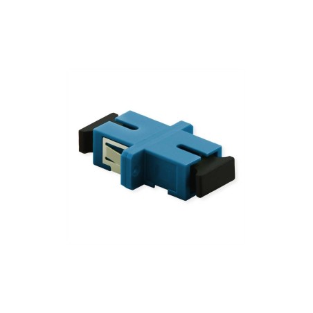 Value Fibre Optic Adapter SC
